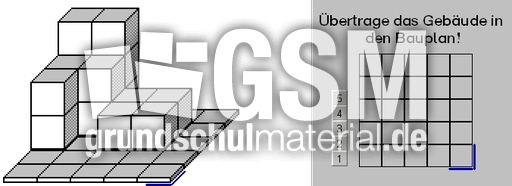 bauplan 16.jpg